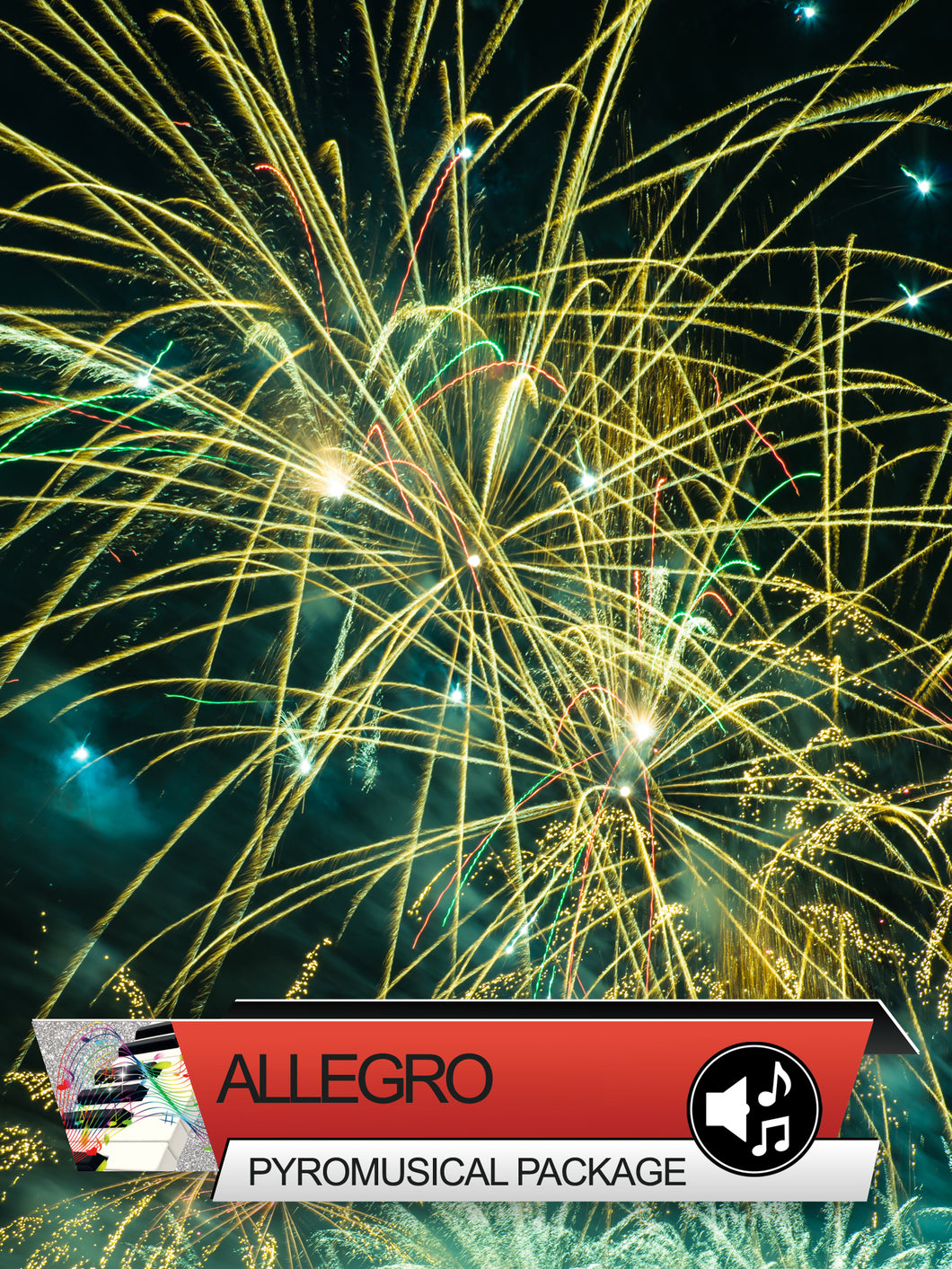 Allegro Package